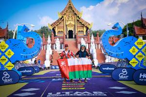 BIB: 
                            <button type="button" onclick="openModal(22662860)" class="btn btn-primary btn-sm float-right btn-popup" data-toggle="modal" data-target=".modal-high-quality">
                        <i class="fas fa-shopping-cart"></i> Add to Cart
                    </button>
                                            <button type="button" onclick="isThisMe(22662860, true)" class="btn btn-success btn-sm float-right btn-popup btn-isme hidden" data-toggle="tooltip" data-placement="bottom" title="นี่คือรูปของคุณใช่ไหม คลิกที่นี่เพื่อเอาเข้าอัลบั้ม">
                        <i class="fas fa-plus"></i> Add to album
                    </button>
                    <button type="button" onclick="isThisMe(22662860, false)" class="btn btn-warning btn-sm float-right btn-popup btn-isnotme hidden">
                        <i class="fas fa-ban"></i> Remove from album
                    </button>